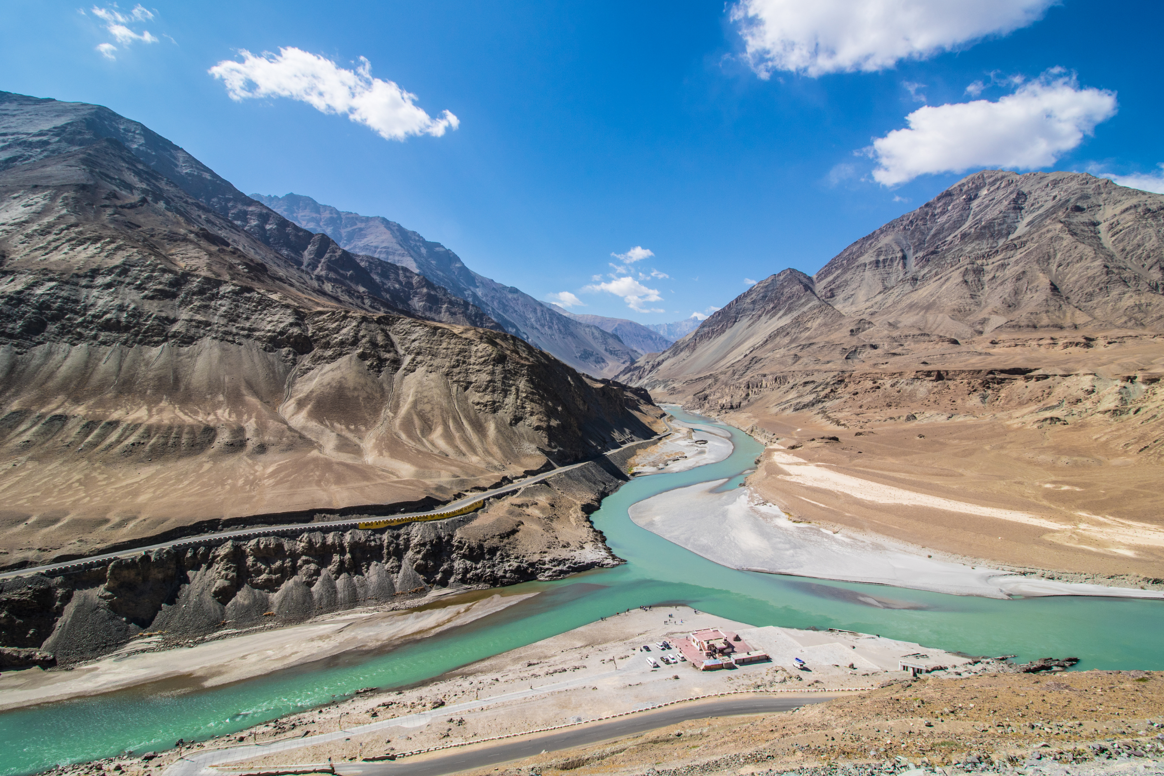 leh (3).webp